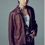 ทาคาฮิโระ (TAKAHIRO)