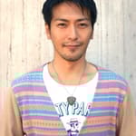 ทาคามาสะ ซูกะ (Takamasa Suga)