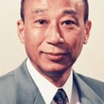 ทาคาชิ เอบาตะ (Takashi Ebata)