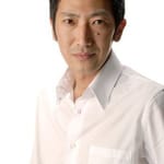 ทาคาชิ โคดามะ (Takashi Kodama)