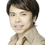 ทาคาชิ โอโนะซึกะ (Takashi Onozuka)