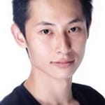 ทาคัตสึกุ อิวามะ (Takatsugu Iwama)