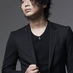 ทาคายะ อาโอยากิ (Takaya Aoyagi)