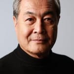 ทาเคฮิโกะ โอโนะ (Takehiko Ono)