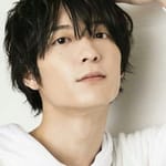 ทาเคโอะ โอสึกะ (Takeo Otsuka)