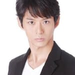 ทาคูมะ ซูเอโนะ (Takuma Sueno)