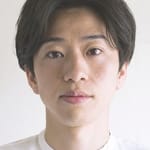 ทาคูมิ มัตสึซาว่า (Takumi Matsuzawa)