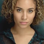 ทาลา กูเวีย (Tala Gouveia)