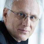 ทามาส ปุสกัส (Tamás Puskás)