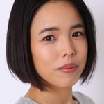 ทามาเอะ อันโดะ (Tamae Ando)