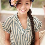 ทามากิ มัตสึโมโตะ (Tamaki Matsumoto)