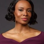 แทมเบอร์ลา เพอร์รี่ (Tamberla Perry)