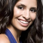 แทมมี่ ทรูลล์ (Tammy Trull)