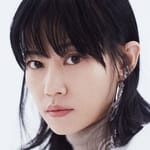 ตันจัว (Tan Zhuo)