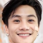 ธนภัค จงใจภา (Tanapak Jongjaiphar)