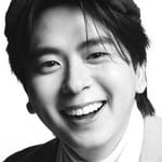 ทันภิติ สุพัฒวานิช (Tanbhiti Supatwanich)