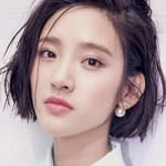 ถัง อี้ซิน (Tang Yixin)