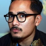 ทันตะ กินติง (Tanta Ginting)