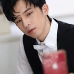 ตันติมาพร ศุภวิชญ์ (Tantimaporn Supawit)