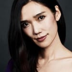 ทาโอะ โอคาโมโตะ (Tao Okamoto)