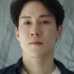 เต้าฟะ มณีประสพโชค (Taofa Maneeprasopchok)