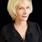 ทารา ฮิวโก (Tara Hugo)