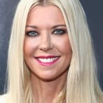 ทาร่า รีด (Tara Reid)