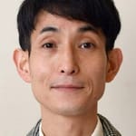 เผือกยาเบะ (Taro Yabe)