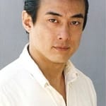 ทาโร่ ยามากุจิ (Taro Yamaguchi)