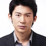 ทาสึกุ นากาโอกะ (Tasuku Nagaoka)