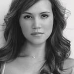 ทาทา ยัง (Tata Young)