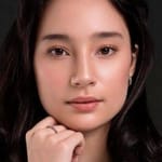 ทัตยานา ซาฟิรา (Tatjana Saphira)