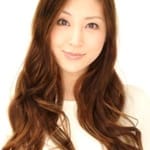 ทัตสึมิ นัตสึโกะ (Tatsumi Natsuko)