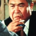 ทัตสึโอะ เอนโด (Tatsuo Endō)