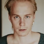 ทาตู ซินิซาโล (Tatu Sinisalo)