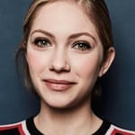 ทาวี เจวินสัน (Tavi Gevinson)