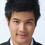 ตะวัน จารุจินดา (Tawan Jarujinda)