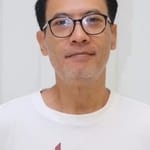 ทวีวัฒน์ วรรธนะ (Taweewat Wantha)