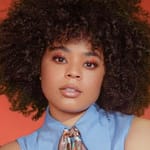 เทย์ลา ปาร์กซ์ (Tayla Parx)