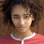 เทย์เลอร์ บัค (Tayler Buck)