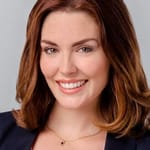 เทย์เลอร์ โคล (Taylor Cole)