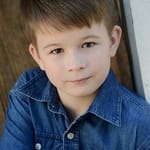 เทย์เลอร์ เกรกอรี (Taylor Gregory)