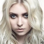 เทย์เลอร์ มอมเซ็น (Taylor Momsen)