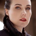 เทย์เลอร์ รีด (Taylor Reid)