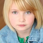 เทย์เลอร์ ชเวนเค (Taylor Schwencke)