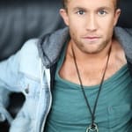 เทย์เลอร์ เซนต์ ปิแอร์ (Taylor St. Pierre)