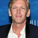 เท็ด เอเธอร์ตัน (Ted Atherton)