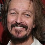 เท็ด นีลีย์ (Ted Neeley)