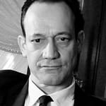 เท็ด ไรมี่ (Ted Raimi)