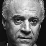 เท็ด โซเรล (Ted Sorel)